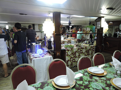gallery-1